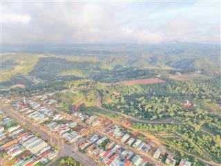 6 lô đường võ thị sáumăng đen giá đầu tư