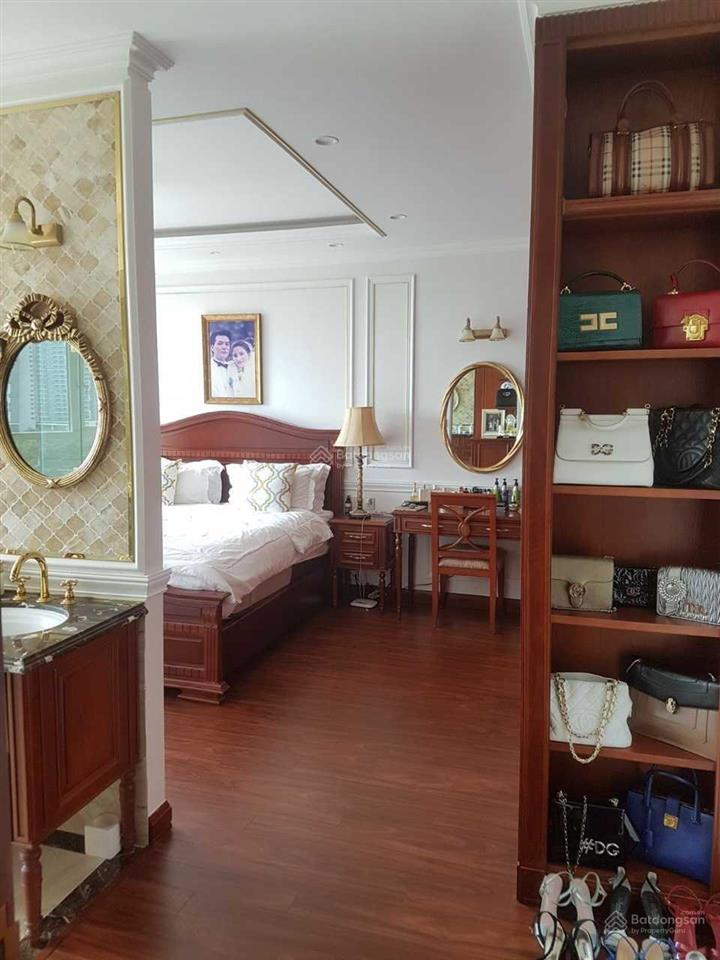 Vista verde 5pn duplex. 220m2. 20,5 tỷ