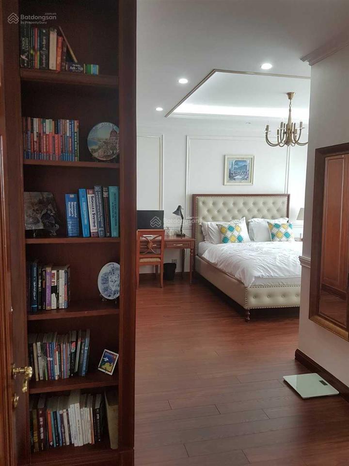 Vista verde 5pn duplex. 220m2. 20,5 tỷ