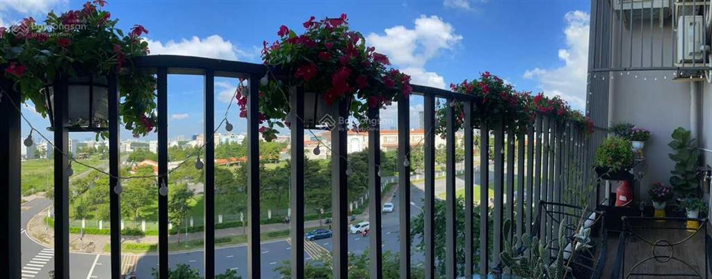 Vista verde 5pn duplex. 220m2. 20,5 tỷ