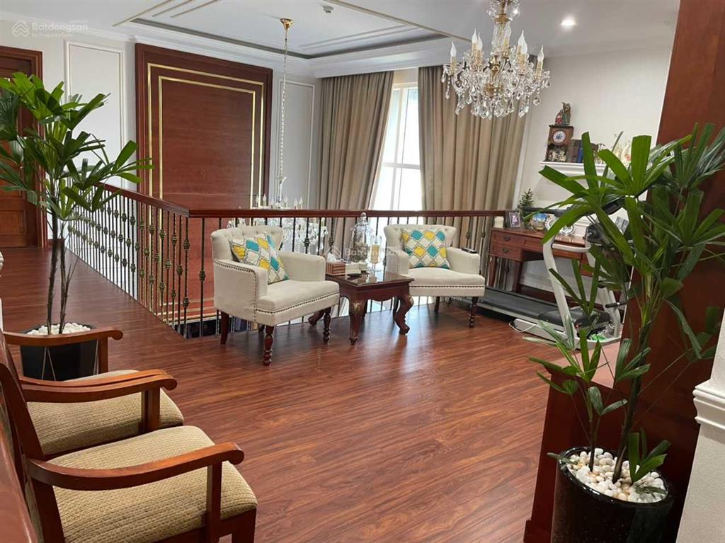 Vista verde 5pn duplex. 220m2. 20,5 tỷ