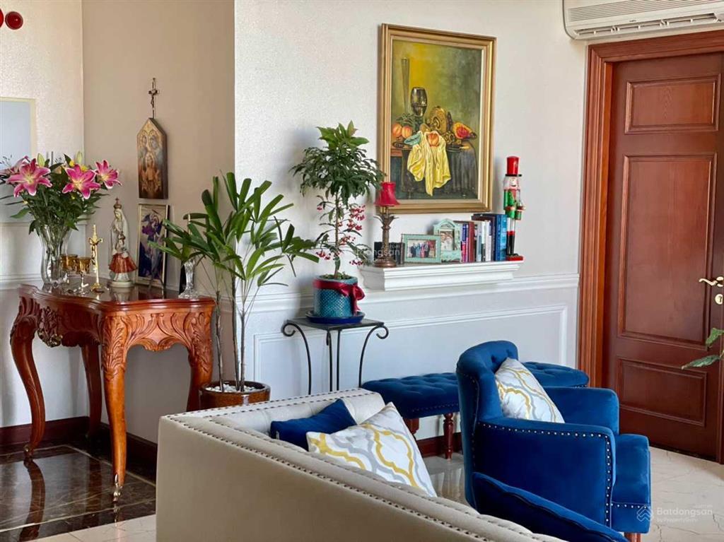 Vista verde 5pn duplex. 220m2. 20,5 tỷ