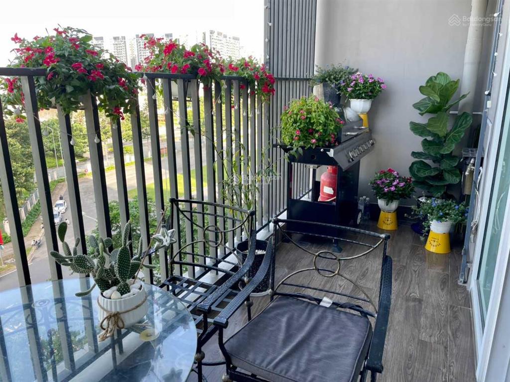 Vista verde 5pn duplex. 220m2. 20,5 tỷ