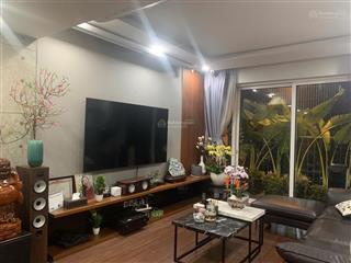 Bán cc vista verde, 12 tỷ, 126m2, 3pn, 3wc, ban công đông nam