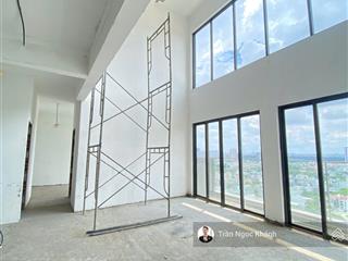Duplex one verandah, 3pn, 180m2, 16 tỷ, bát nàn, thạnh mỹ lợi, q2, hcm hot!