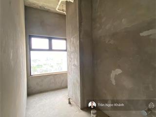 Penthouse one verandah mapletree 27 tỷ, 220m2 sông trực diện 4pn, 4wc tại thạnh mỹ lợi, q2