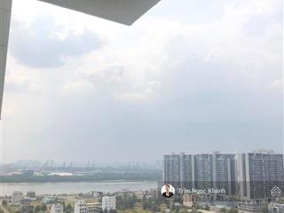 Bán gấp cc vista verde, 7,5 tỷ, 92m2, 2pn, 2wc, q2, hcm