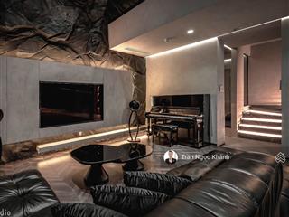 One verandah 2pn 80m2 giá chỉ 7,34 tỷ net. giỏ hàng 70 căn đang bán chủ nhà ký gửi, shophouse, pent