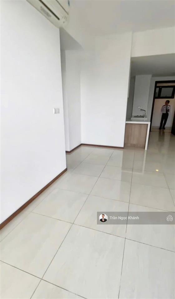 Hoa hậu 2pn one verandah  80m2 8tỷ net. view toàn thành phố & hoàng hôn 0377 949 ***