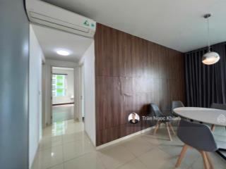 Lotus chỉ 16tỷ 217m2  4pn  5wc  3 mặt views vista verde  số 2 phan văn đáng 0377 949 ***