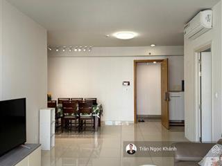 Vista verde bán 2pn tháp lotus sẵn sổ hồng giá chỉ 8,4 tỉ 0377 949 ***