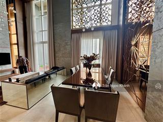 Duplex vista verde  3pn full nội thất 160m2 giá chỉ 14,4 tỷ bao thuế phí. 0377 949 ***