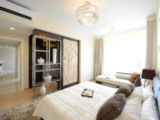 Bán cc đẹp xuất sắc tại vista verde, 8 tỷ, 100m2, 2pn, 2wc