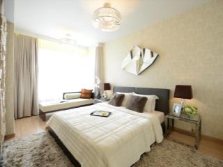 Duplex vista verde lầu cao 194m2 tim tường 4pn giá chỉ 16 tỷ sẵn sổ hồng 0377 949 ***