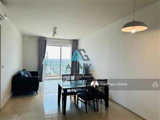 Bán căn hộ 2 phòng ngủ  vista verde quận 2 giá tốt nhất thời điểm cho 2pn 0377 949 ***