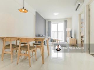Vista verde bán căn hộ 2 phòng ngủ diện tích 92m2 giá chỉ 7,8tỷ bao thuế phí. 0377 949 ***