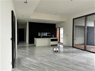 Define  capitaland, thạnh mỹ lợi 3pn  220m²  view 360  giá 29 tỷ