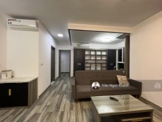 Bán cc vista verde sẵn sổ hồng 7,5 tỷ, 81m2, view đẹp, không thể bỏ lỡ!
