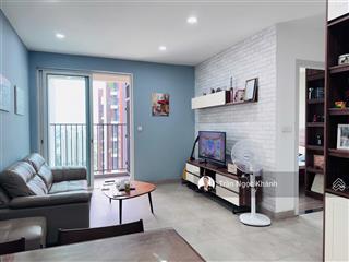 Vista verde  2pn  view sông đông nam  sẵn sổ 7,85tỷ bao thuế phí full nt