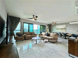 Skymansion  feliz en vista,5pn4wc 35 tỷ, 239m2, hàng hot