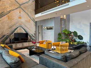 Vista verde 4pn 200m2 duplex lầu cao 20tỷ sẵn sổ.và full giỏ hàng penthouse & duplex tại vista verd