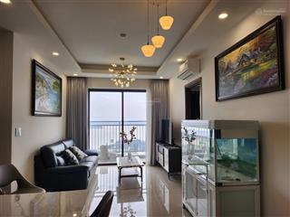 Chính chủ cho thuê căn hộ q7 riverside 3pn