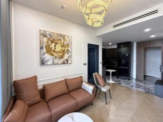 Giá thật 100%  1pn (25tr) 2pn (28tr) 3pn (42tr)  chung cư cao cấp lumiere riverside, miễn pql