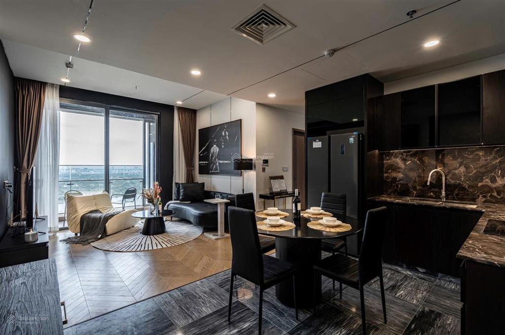 Giá bán tháng 7/2025 (1pn 7ty5) (2pn 9ty4) (3pn 14ty) chung cư cao cấp lumiere riverside