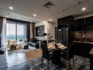 Giá bán tháng 7/2025  (1pn 7ty5) (2pn 9ty4) (3pn 14ty)  chung cư cao cấp lumiere riverside