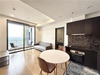 Sở hữu view sông 2pn căn hộ cao cấp tại dự án lumiere riverside với giá chỉ 9.8 tỷ