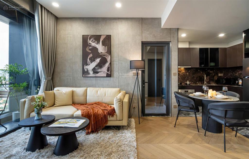 8tỷ cho 1pn view sông vĩnh viễn căn hộ cao cấp tại lumiere riverside