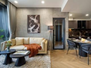 8tỷ cho 1pn view sông vĩnh viễn  căn hộ cao cấp tại thảo điền lumiere riverside