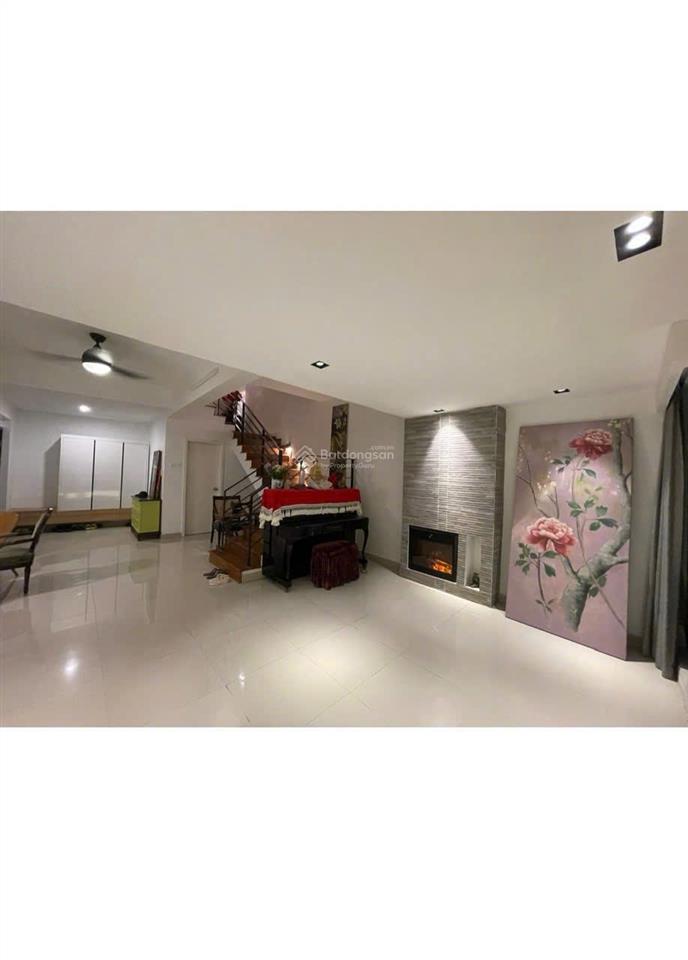 Bán nhanh khu đô thị hanoi garden city duplex 188m2 tel 0782 315 *** ms hằng