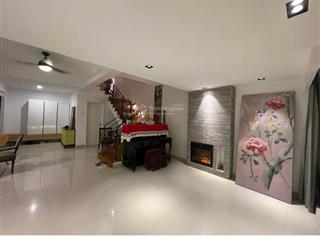 Bán nhanh  khu đô thị hanoi garden city duplex 188m2  zalo  0782 315 *** ms hằng