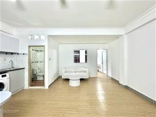Cho thuê cc mini, 1pn, 1wc, 60m2 tại út tịch, p 4, tân bình, 8,9 triệu