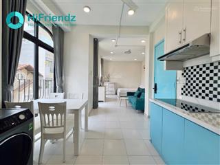 Cho thuê cc 1pn, 1wc, 35m2, giá siêu hời 9 triệu tại cách mạng tháng tám, tân bình, hcm