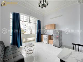 Cho thuê cc mini 2pn, 1vs ngay cộng hòa garden, 60m2, giá cực chất 9 triệu vnd