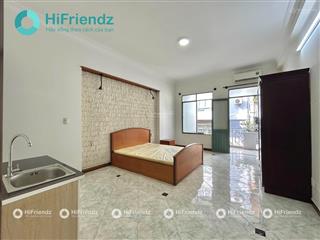 Cho thuê cc mini 1pn, 1vs, 35m2, 5,4 triệu ở nguyễn cảnh dị, tân bình, hcm