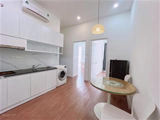 Cho thuê cc mini 2pn, 1wc, 12 triệu/th, 50m2 tại nguyễn đình chính, p8, phú nhuận, hcm