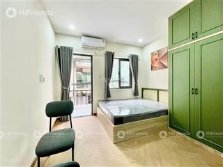 Cho thuê gấp cc mini 1pn, 1wc, 30m2, 7,9 triệu tại huỳnh văn bánh, phú nhuận, hcm