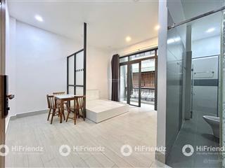Cho thuê cc mini 1pn, 1wc, 30m2, giá siêu hời tại nguyễn văn vĩnh, tân bình, hcm