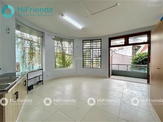 Cho thuê cc mini, 2pn + 1wc, 70m2, giá tốt tại nguyễn văn mại, p4, tân bình, hcm