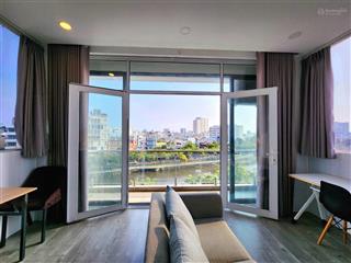 Cho thuê cc mini, 10 triệu vnd, 45m2, 1pn, 1wc tại trường sa, phú nhuận, hcm uy tín, giá tốt