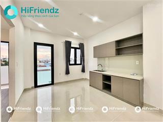 Cho thuê chung cư mini 7,5 triệu/th, 40 m2 tại trần văn dư, p13, tân bình, hcm đẹp, nhiều tiện ích