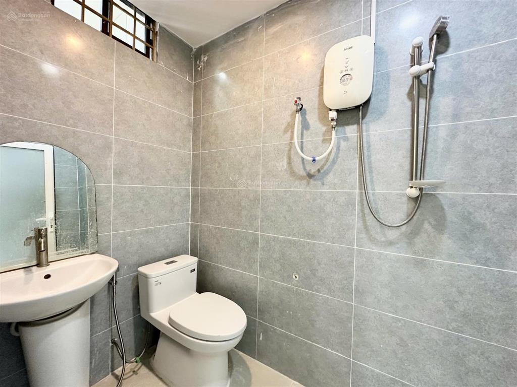 Cho thuê cc mini 1pn, 1wc, 50m2, 9 triệu/tháng tại hồ bá kiện, q10, hcm  đẹp, nhiều tiện ích