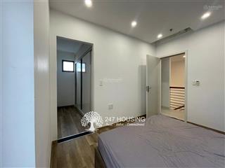 Penthouse duplex sang nhượng tại masteri thảo điền, căn cực hot cực hiếm