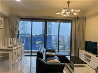 Bán gấp căn hộ chung cư masteri an phú, 9,4 tỷ, 99m2, 3pn, 2wc, thảo điền, q2, hcm suất nnn spa