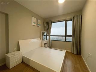 For sale  masteri an phu 3bedroom apartment  99m  only 9.4 billion vnd  best price in the market