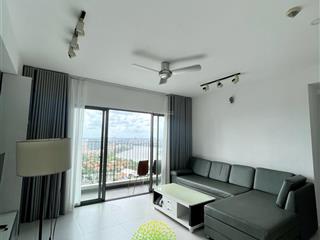 Cho thuê căn hộ 3pn nhà đẹp masteri thảo điền