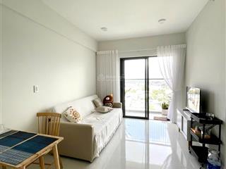 Cho thuê 2pn full nội thất new lavida dĩ an